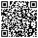 QR Code for Conifer Creek Apartments in Aurora, CO 80014