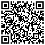 QR Code for Copeland Enterprises in Denver, CO 80223