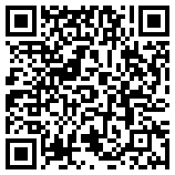 QR Code for Corepower Yoga Grant in Denver, CO 80203