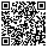 QR Code for Cornerstone Auto Glass in Conifer, CO 80433