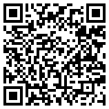 QR Code for Coronal Management in Boulder, CO 80302