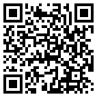 QR Code for Costilla Realty in Fort Garland, CO 81133