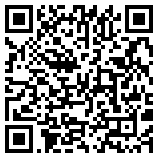 QR Code for Cricket Wireless in Arvada, CO 80002