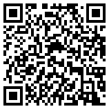 QR Code for Crossroads Commercial Center in Golden, CO 80401