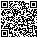 QR Code for Cuiksa Boot-Tique in Salida, CO 81201
