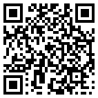 QR Code for Curate by Amz in Denver, CO 80206