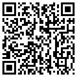QR Code for Custom Audio Design & Electronics in Silverthorne, CO 80498