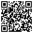 QR Code for Cyprus Cafe in Durango, CO 81301