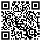 QR Code for Daf Ab in Westminster, CO 80031