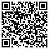 QR Code for Delightful Getaways in Littleton, CO 80123