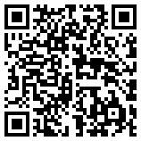 QR Code for Denver International Locksmith in Denver, CO 80203