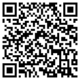 QR Code for Denver Tailoring & Alterations in Denver, CO 80209