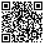 QR Code for DM Luxury in Aspen, CO 81611