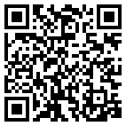 QR Code for Dots Diner in Boulder, CO 80301