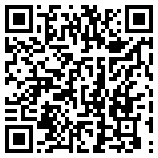 QR Code for Doug's Window Tint in Pueblo, CO 81003