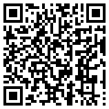 QR Code for John A Wyatt DDS PC in Wheat Ridge, CO 80033