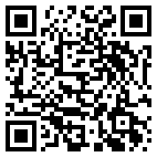QR Code for Ea3 Ltd in Colorado Springs, CO 80910