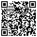 QR Code for Eagle View Learning Center in Grand Junction, CO 81503