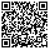 QR Code for Element Kitchen Cocktail in Denver, CO 80203