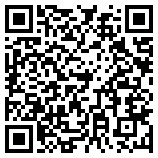 QR Code for Ellicott School District 22 in Calhan, CO 80808