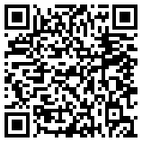 QR Code for Embassy House - Office in Denver, CO 80218