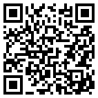QR Code for Empsi in Boulder, CO 80301