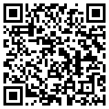 QR Code for Eyecare Specialties in Steamboat Springs, CO 80488