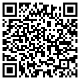 QR Code for Factory-Made in Boulder, CO 80302