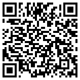 QR Code for Failinger Mark MD in Denver, CO 80230
