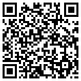 QR Code for Fajitas Mexican Grill in Aurora, CO 80012