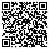 QR Code for Hayward's Hen House in Denver, CO 80238