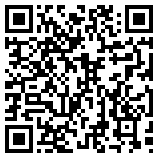 QR Code for Fancy Nails in Longmont, CO 80501