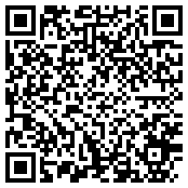 QR Code for Flint Engineering & Construction Company in Cheyenne Wells, CO 80810