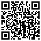 QR Code for Floydz in Denver, CO 80204