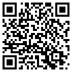 QR Code for Foxy Laser in Denver, CO 80203