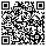 QR Code for Frame It for Less in Englewood, CO 80112