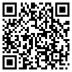 QR Code for Frenchys Salon in Grand Junction, CO 81501