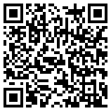 QR Code for Front Range Cabinet in Colorado Springs, CO 80915