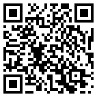 QR Code for Fun Yogurt in Pueblo, CO 81008