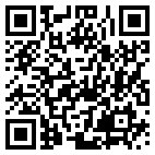 QR Code for Galiso Inc in Montrose, CO 81401
