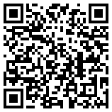 QR Code for Geico Insurance in Aurora, CO 80012