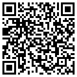 QR Code for Geller David S Atty in Denver, CO 80202