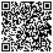 QR Code for Apres Dessert Bar in Denver, CO 80211