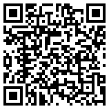 QR Code for Genius Puppy Love in Parker, CO 80134