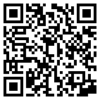 QR Code for Glenn Realty in Granby, CO 80446