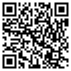 QR Code for Go Motors in Boulder, CO 80301