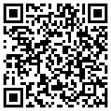 QR Code for Gochnour & Associates in Parker, CO 80134