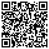 QR Code for Good Times Restraunt in Lakewood, CO 80228