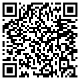 QR Code for Grand Salon in Denver, CO 80211