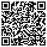 QR Code for Constance C Griffith Phd in Fort Collins, CO 80525